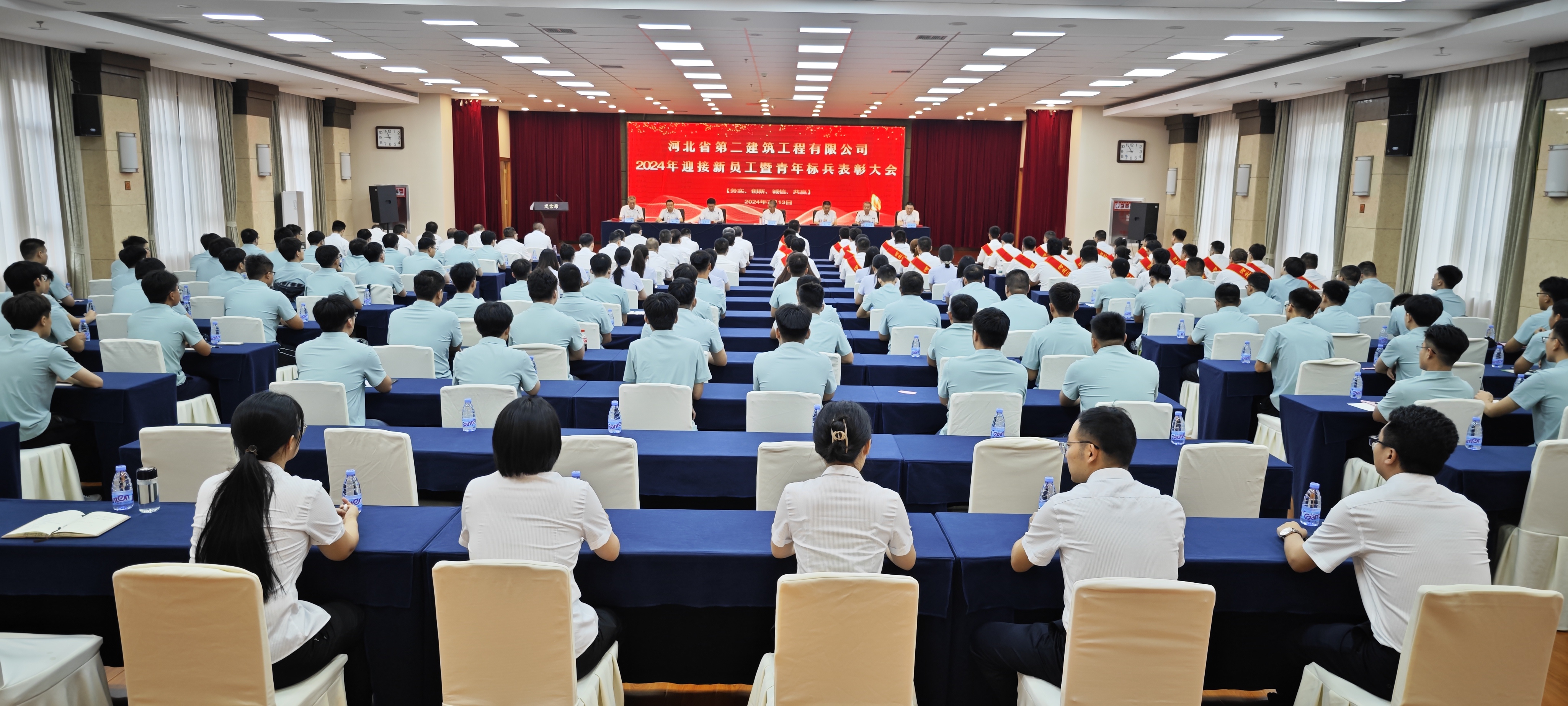 问鼎国际(中国区) - 官方网站