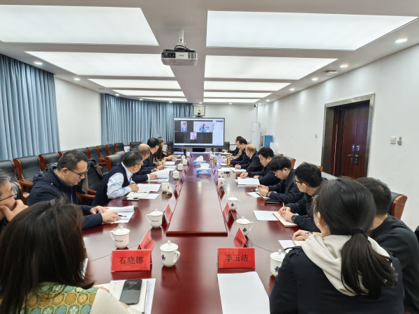 问鼎国际(中国区) - 官方网站