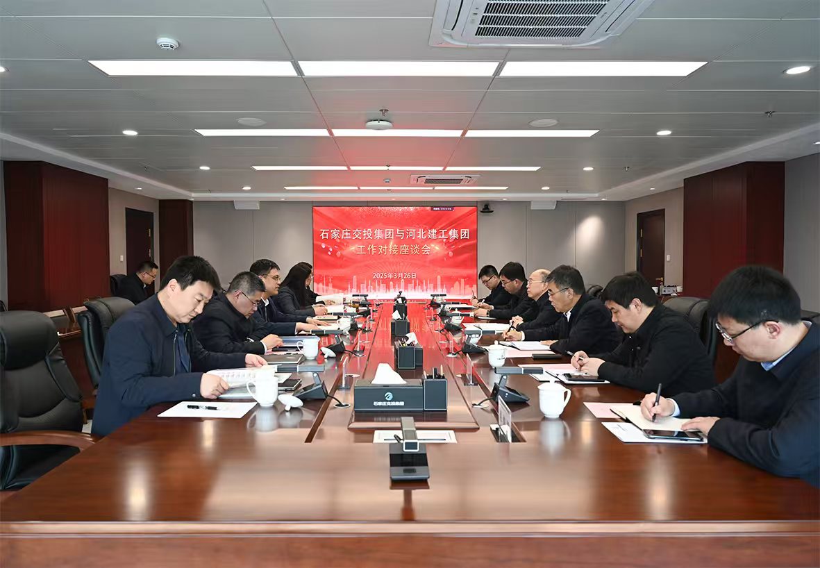 问鼎国际(中国区) - 官方网站