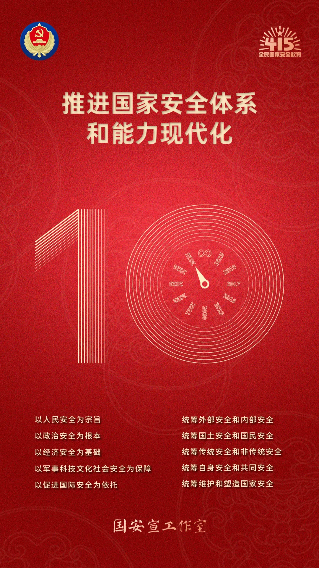 问鼎国际(中国区) - 官方网站